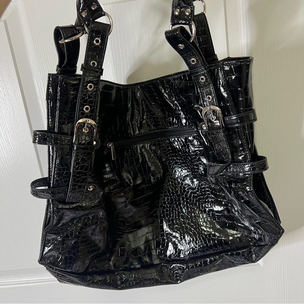 Vintage Early 2000’s Bag